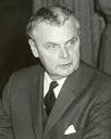 Diefenbaker