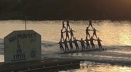 Timeline: History of Healthcare Gillis