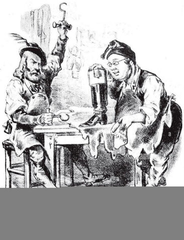 Italijansko kraljestvo