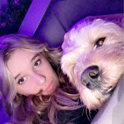 Timeline: History of Health Care Waelchli