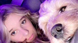 Timeline: History of Health Care Waelchli