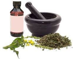 Medicines used today