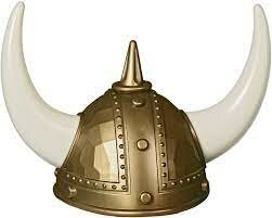 vikings make their earliest known raid on ireland