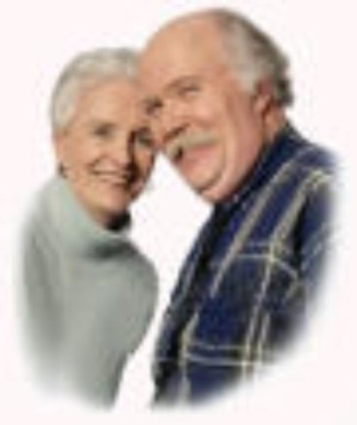 primera visita medica por deterioro en la memoria