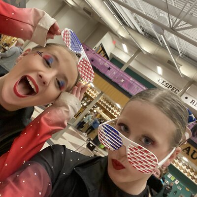 Timeline: History of Healthcare Fradette