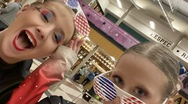 Timeline: History of Healthcare Fradette