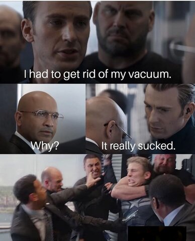 Found Intresting Hobbies