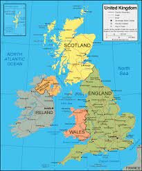 normans conquers england