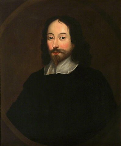 Thomas Browne