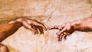 The rebirth of learning