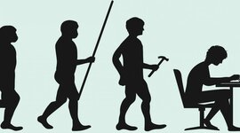 Timeline: Evolución del mantenimiento