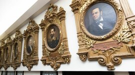 Timeline: Presidentes de Costa Rica desde el año 1978