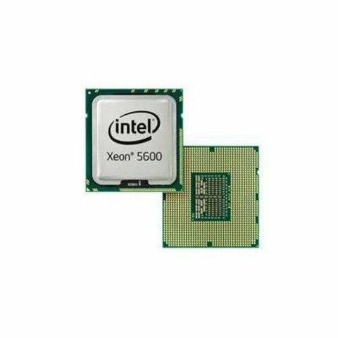xeon 5000