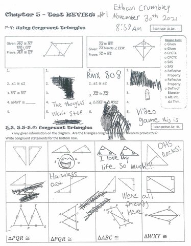 Tuesday, The day of the shooting, part: 1