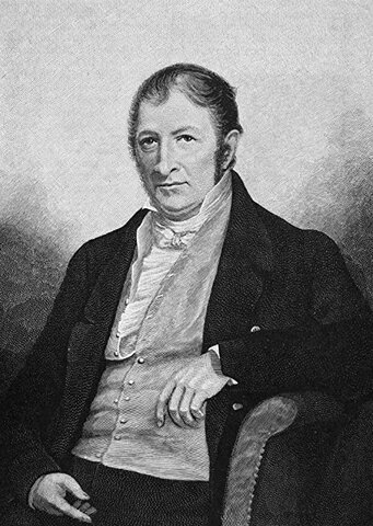 Uso de partes intercambiables en las máquinas