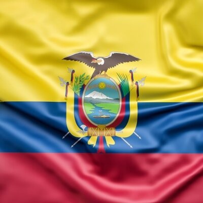 Timeline: Ultimos 20.años Ecuador