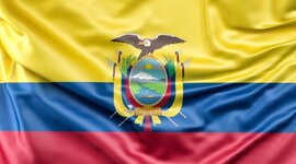 Timeline: Ultimos 20.años Ecuador