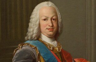 Fernando VI (1746-1759)