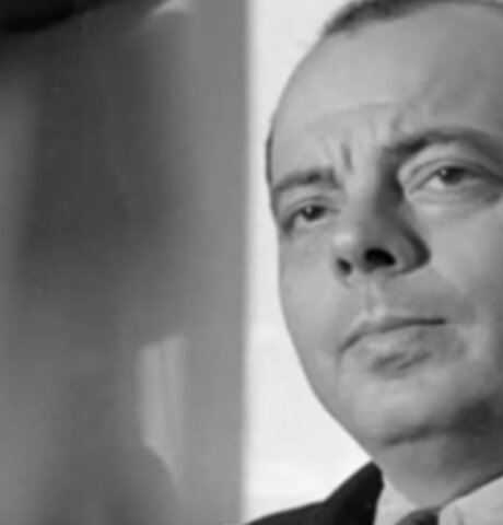 Saint-Exupéry réussit