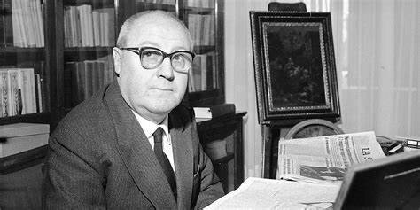 GIUSEPPE SARAGAT, QUINTO PRESIDENTE DELLA REPUBBLICA