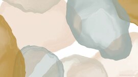 Timeline: Mi historia personal