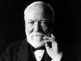 Advances Through the Ranks