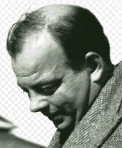 Saint-Exupéry concours