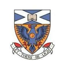 Carnegie Begins his Charitable Endeavors