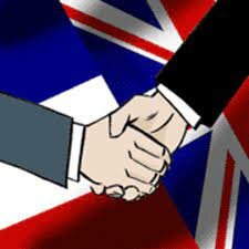 Se filtra el Pacto Hoare-Laval