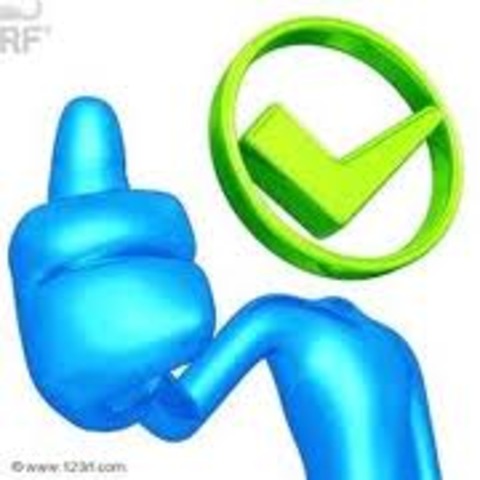 Se aprueban los Certificados de Abono Tributario (CAT) y Ceritificado de Incremento de las Exportaciones (CIEX) con el fin de crear nuevos rubros de exportaciones no tradicionales y captar nuevos mercados más allá de Centroamerica.