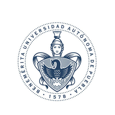 Timeline: MEDIOS ALTERNOS DE SOLUCION DE CONFLICTOS