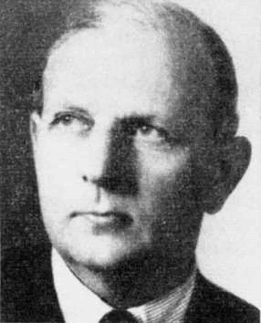 Se da a conocer el “Análisis de Weibull”