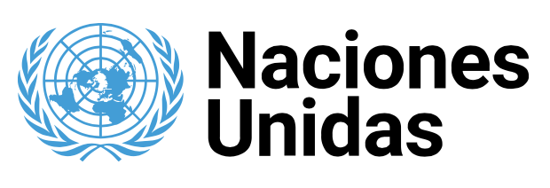 Organización de las Naciones Unidas