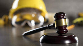 Timeline: EL DERECHO DEL TRABAJADOR