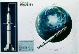 Explorer 1