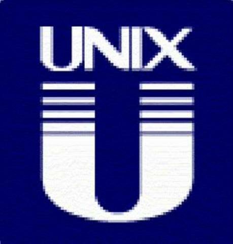 UNIX