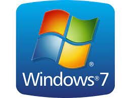 Windows 7