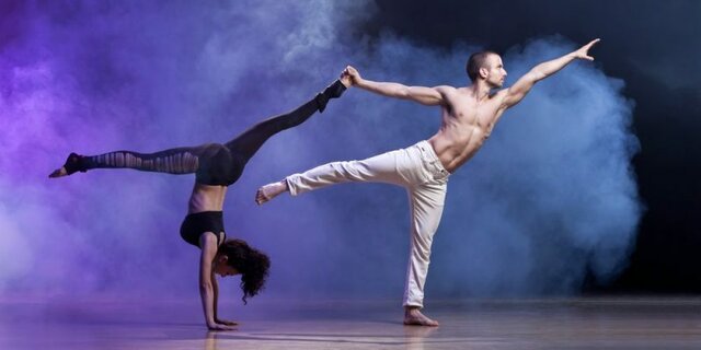 Journal  of Cultural Economics (JCE)