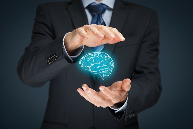 Clasificación del JEL