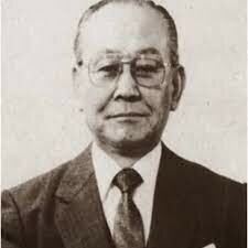 Se desarrolla el Mantenimiento Productivo Total (TPM)