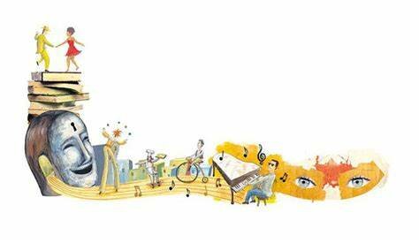 ¿Qué sucede si las preferencias cambian?