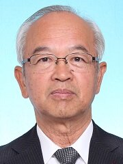 Se desarrolla el proceso de los 5 Pilars of the Visual Workplace (5S’s)