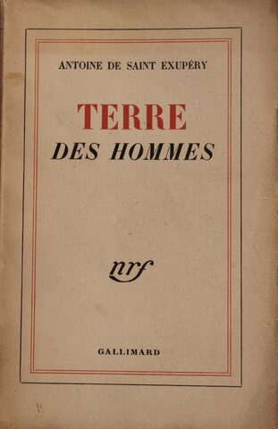 Grand Prix de l'Académie Française
