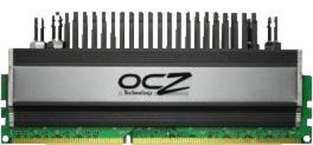 •	DDR3 – 2000