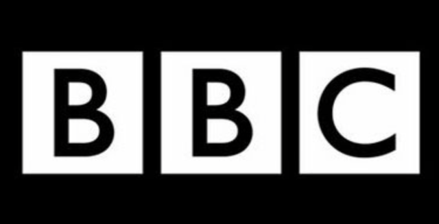 British Broadcasting Corporation