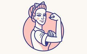 Aparecen leyes que protegen a las mujeres