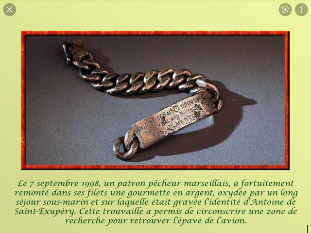 Disparaît à bord du Lightning P38 F5-B.