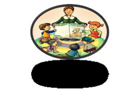 ETAPA INTERPRETATIVA