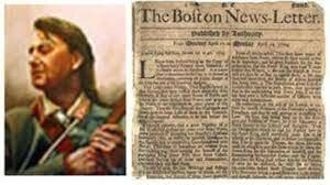 Gaceta de Boston