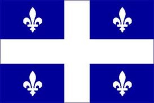 Quebec